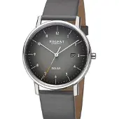 Regent Herenhorloge F-1547