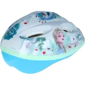 Disney Frozen Frozen Ii Juniorhelm