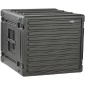 SKB 10U Roto rack 483x445x447 mm