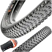 Maxxis IKON Serie - Fietsband - 29x2,35 - 3C MaxxSpeed - EXO/TR
