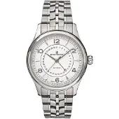 Revue Thommen Heren 10012.2132