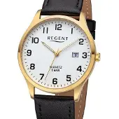 Regent Herenhorloge F-1417
