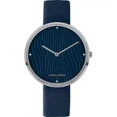 Jacques Lemans Dameshorloge 1-2093D