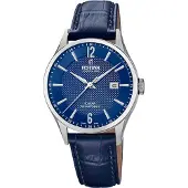 Festina - F20007/6 - Polshorloge - Heren