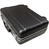 SKB - Transportkoffer - Bagagestijl 1712-02