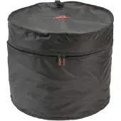 SKB 1SKB-DB1824 draagtas voor 24 x 18 inch bassdrum