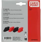 Carpoint 0910044 Bagagenet