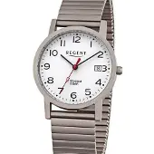 Regent Herenhorloge F-1436