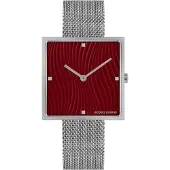 Jacques Lemans Dameshorloge 1-2094B
