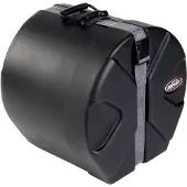 SKB koffer voor 12x12 tom