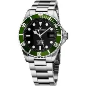 Revue Thommen Herenhorloge 17571.2134