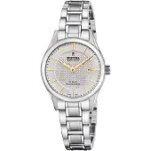 Festina - F20068/4 - Polshorloge - Dames
