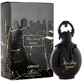 Armaf Miss Mistyque Eau de Parfum 100 ml