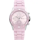 Garonne Kinderenhorloge KQ20Q431