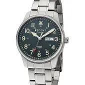 Regent Herenhorloge F-1445