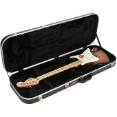 SKB 1SKB-6 koffer voor elektrische gitaar
