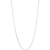 Thomas Sabo - KE2329-001-21-l45v - Charm-ketting - Unisex - Charm Club - 45cm