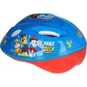 Paw Patrol 34001 Junior Mtb-helm