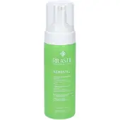 Rilastil Reinigingsmousse - - Acnestil - 150ml - Zonder parfum - Vette huid