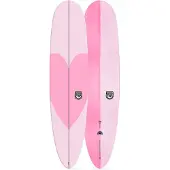 Ocean & Earth Sar Bear Epoxy Soft 8´0´´ Surfplank