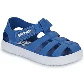 Garvalin Waterschoenen JELLYS kind 30