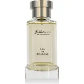 Baldessarini Classic Eau de Cologne 50 ml