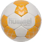 Hummel hmlClassic Match