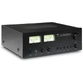 NAD C3030 (zwart)