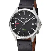 Regent Herenhorloge F-1550