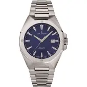 Grovana Herenhorloge 2200.2135