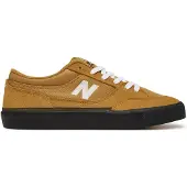 New Balance Numeric Franky Villani 417 Low Schoenen