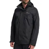Tenson Melville Jacket