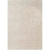 Ted Baker greenwich wol vloerkleed 200x300 cm