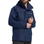 Tenson Melville Jacket