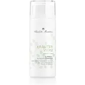 Charlotte Meentzen Kruidenvitaal komkommers Toner 150 ml