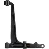 Stark SKCA-0050725 Draagarm