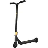Black dragon Step Black Dragon Stunt Scooter 52MQ Zwart Brons