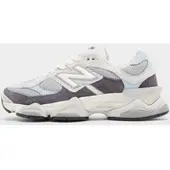New Balance 9060 Dames - Crème- Dames, Crème