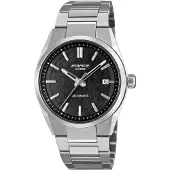 Casio - EFK-110D-1AER - Polshorloge - Heren - Automatisch - Edifice