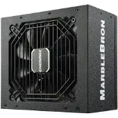 Enermax MarbleBron EMB750EWT - Voeding (intern)