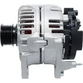 Bosch 1 986 A00 782 Dynamo / Alternator