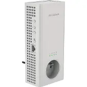 Netgear Répéteur WiFi Mesh AC1900 EX6470 Blanc