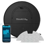 Rowenta X-Plorer Serie 130 AI RR9065