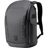 Gomatic Peter McKinnon Daypack + Divider Kit