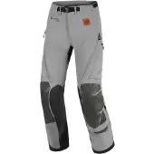 Alpinestars Nazca 3L Gore-Tex Pro waterdichte motorfiets textiel broek