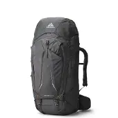 Gregory Baltoro Pro 100 L Trekking rugzak M 94 cm grijs