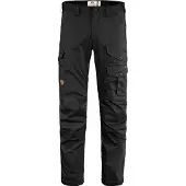 Fjällräven Broek Men Vidda Pro Lite Trousers Regular Black-Maat 54