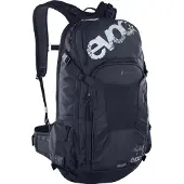 Evoc Fr Trail E-ride 20 Macaskill Rugzak 20l
