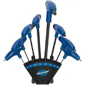 Park Tool inbussleutel met houder PH-1.2