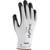 Ansell HyFlex 11-724 Werkhandschoen